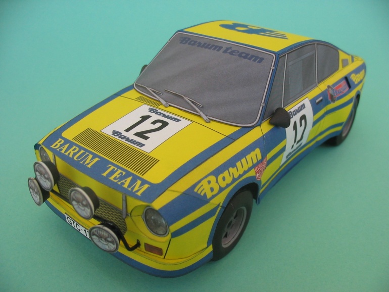 39044