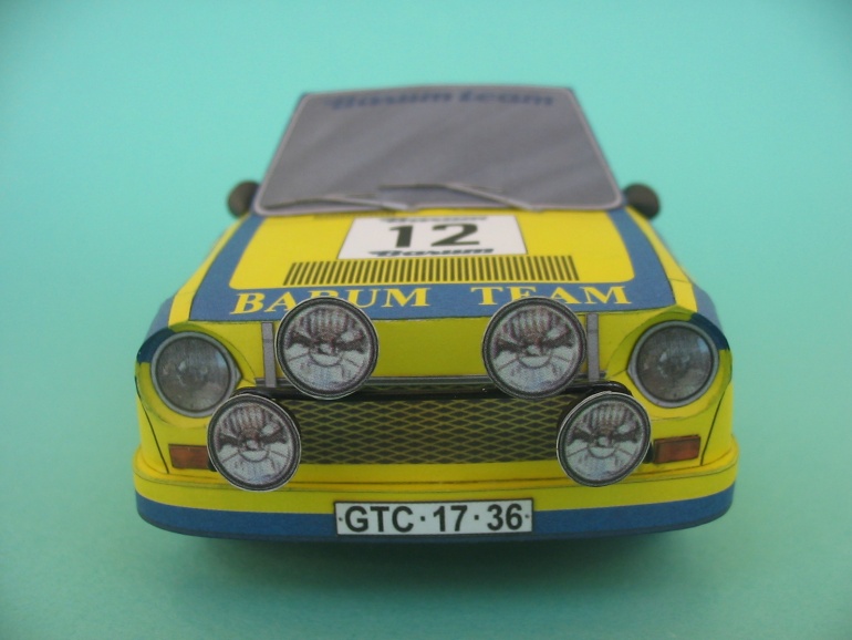 Modely �kodovek