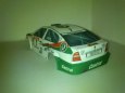 Octavia KIT CAR
