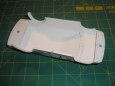OCTAVIA KIT CAR