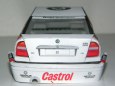 �koda Octavia WRC