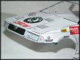 �koda Octavia WRC