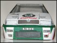 �koda Octavia WRC