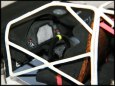 �koda Octavia WRC