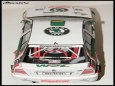 �koda Octavia WRC
