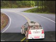 �koda Octavia WRC