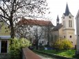 Od Vostoku po Chvaly - 50 let vyst�ihov�nek v ABC