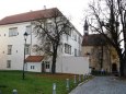 Od Vostoku po Chvaly - 50 let vyst�ihov�nek v ABC
