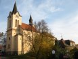 Od Vostoku po Chvaly - 50 let vyst�ihov�nek v ABC