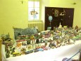 Od Vostoku po Chvaly - 50 let vyst�ihov�nek v ABC
