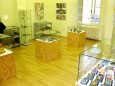 Od Vostoku po Chvaly - 50 let vyst�ihov�nek v ABC