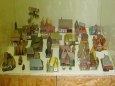 Od Vostoku po Chvaly - 50 let vyst�ihov�nek v ABC