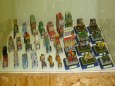 Od Vostoku po Chvaly - 50 let vyst�ihov�nek v ABC