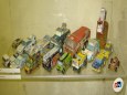 Od Vostoku po Chvaly - 50 let vyst�ihov�nek v ABC