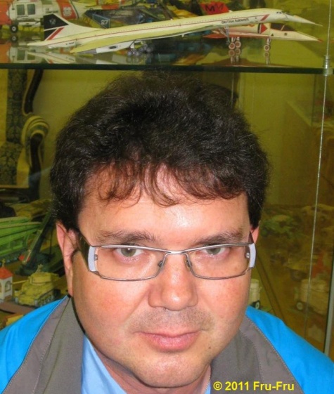 Od Vostoku po Chvaly - 50 let vyst�ihov�nek v ABC
