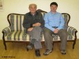 Od Vostoku po Chvaly - 50 let vyst�ihov�nek v ABC