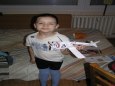 Od v�eho n�co