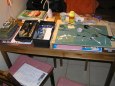 Od v�eho n�co