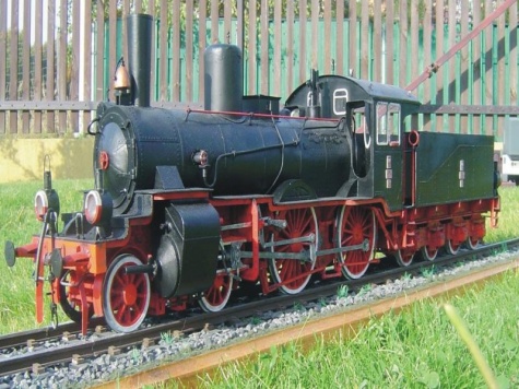 Od2
