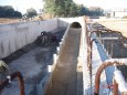 Odleh�ovac� komora