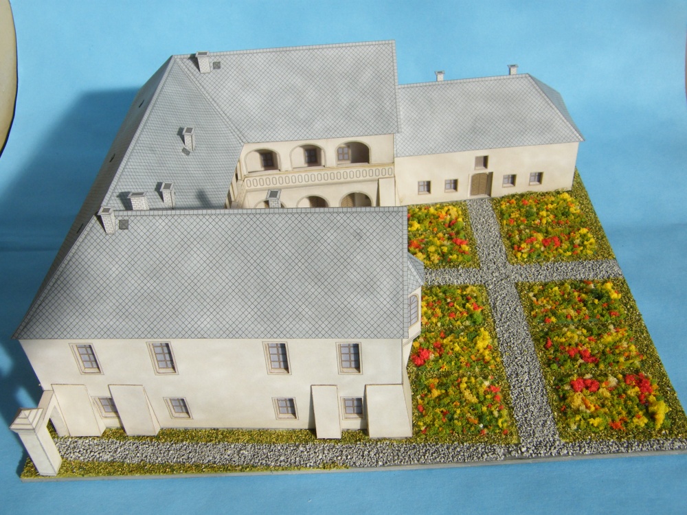 150033