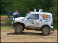 offroad