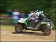 offroad
