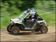 offroad