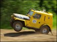 offroad