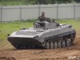 Ohl�dnut� 2013