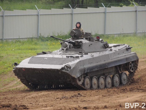 Ohl�dnut� 2013