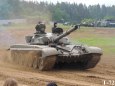 Ohl�dnut� 2013
