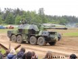 Ohl�dnut� 2013
