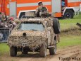 Ohl�dnut� 2013