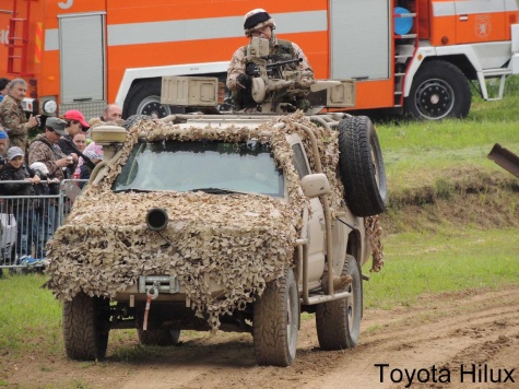 Ohl�dnut� 2013