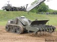 Ohl�dnut� 2013