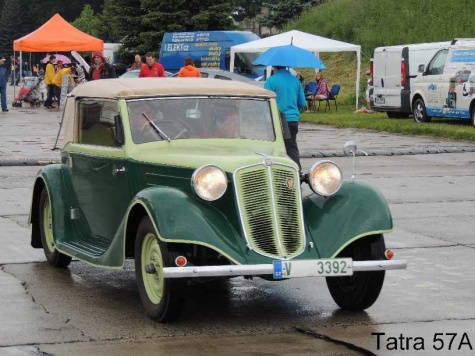 Ohlédnutí 2013 Ohlédnutí 2013