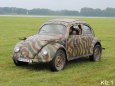 Ohl�dnut� 2013