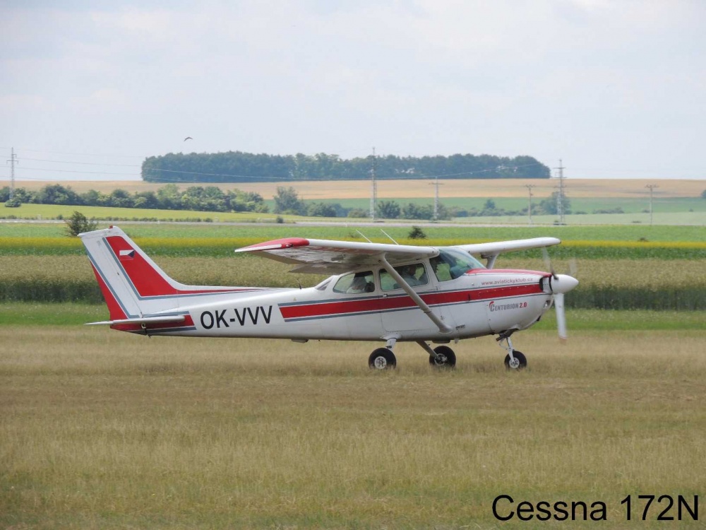 Ohlédnutí 2013 (Plná velikost v novém okně) Ohlédnutí 2013