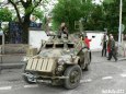 Ohlednuti za akcemi