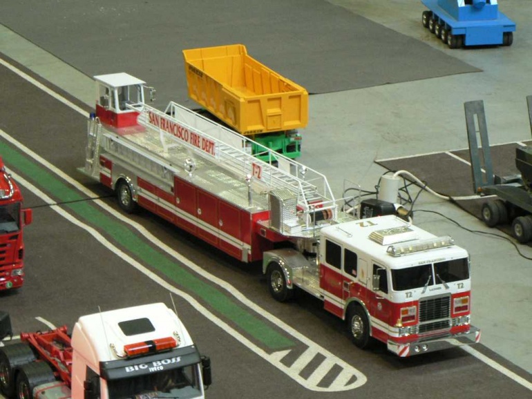 90947