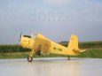 Z-37-A �mel�k