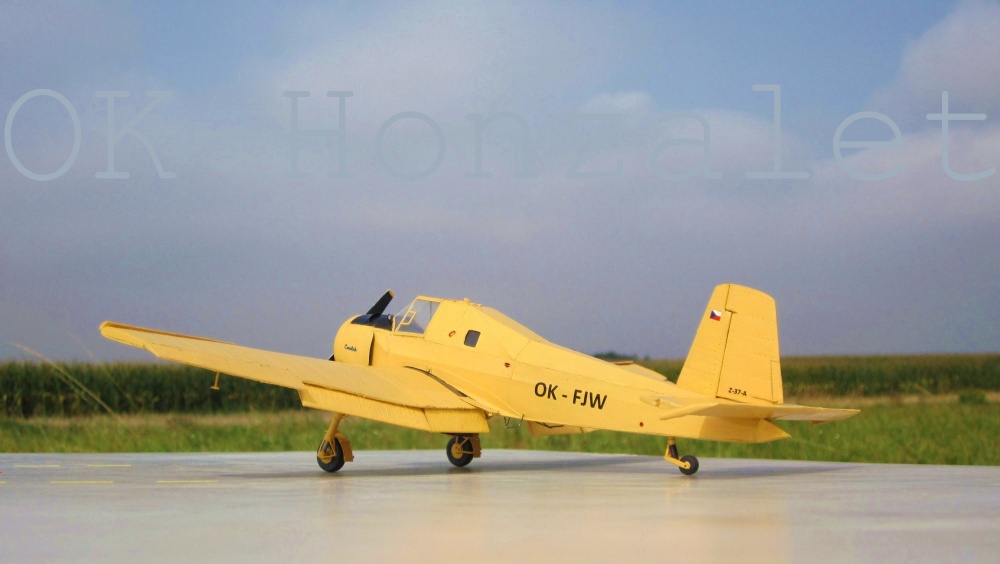 Z-37-A �mel�k