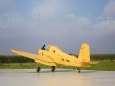 Z-37-A �mel�k