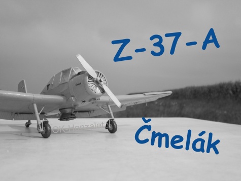 Z-37-A �mel�k