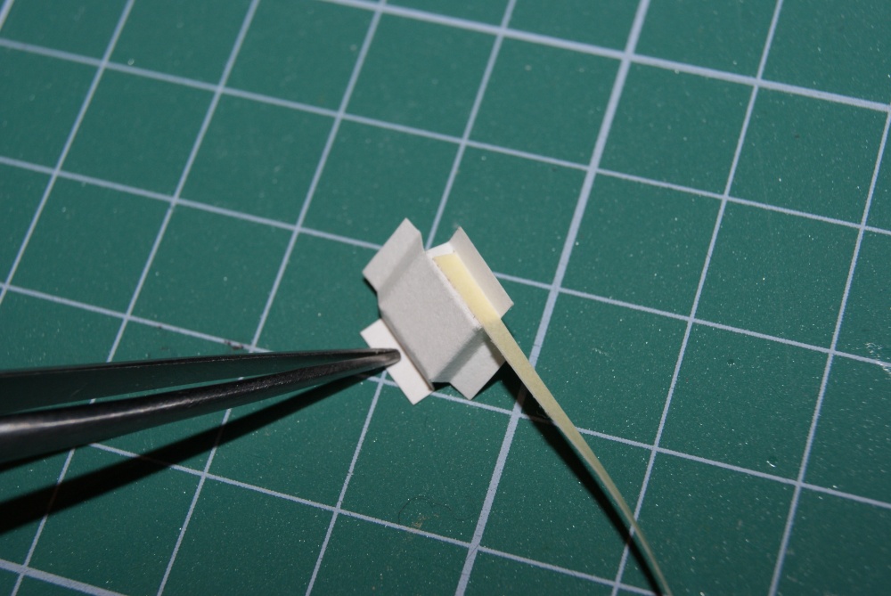 Okynko (Plná velikost v novém okně) Okynko