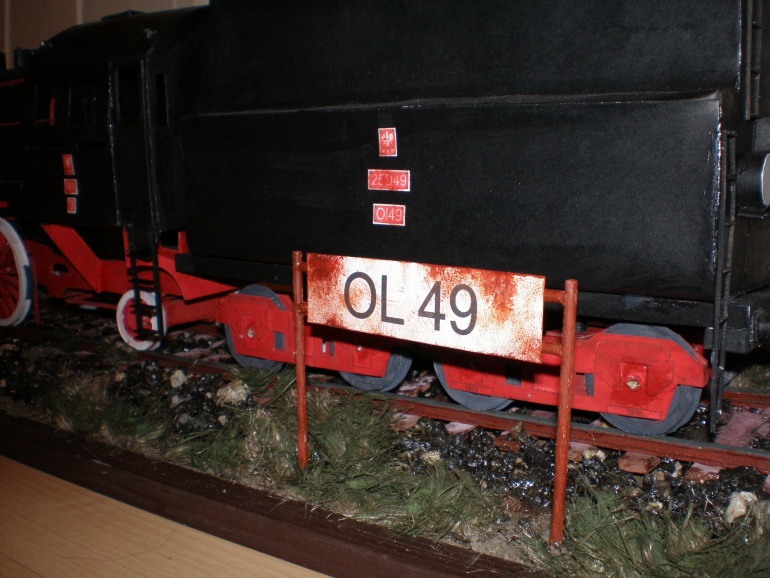 OL 49 (Plná velikost v novém okně) OL 49