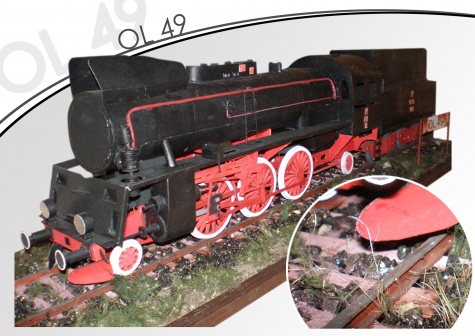 OL 49