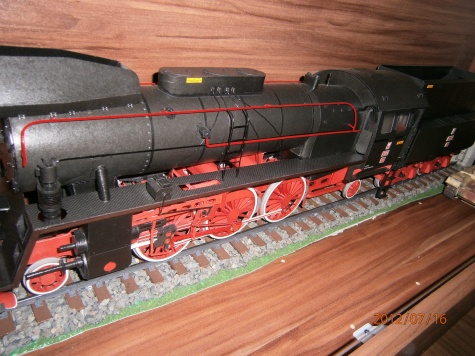 OL-49
