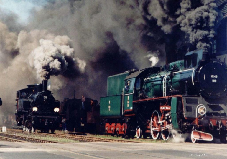 50806